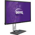BenQ PV3200PT - LED monitory 32&quot;_1763963954