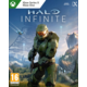 Halo: Infinite (Xbox) O2 TV HBO a Sport Pack na dva měsíce