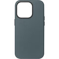 RhinoTech zadní kryt MAGcase Eco pro Apple iPhone 14 Plus, námořnicky modrá_909526813