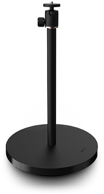 XGIMI stojan na podlahu, černý (2022)_839760206