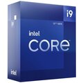 Intel Core i9-12900_636136150