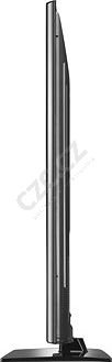 LG 50PZ550 - 3D Plazma TV 50"_779324663