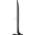 LG 50PZ550 - 3D Plazma TV 50"_779324663