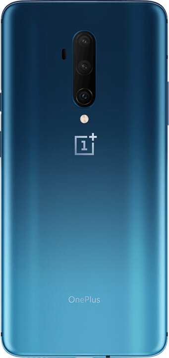 OnePlus 7T Pro, 8GB/256GB, Haze Blue_937646940