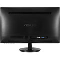 ASUS VS247HR - LED monitor 24&quot;_2025712487