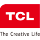 TCL 20 %