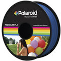 Polaroid 3D 1Kg Universal Premium PLA 1,75mm, modrá_1208905551