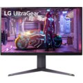 LG UltraGear 32GQ850-B - LED monitor 31,5&quot;_1332146970