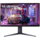 LG UltraGear 32GQ850-B - LED monitor 31,5"