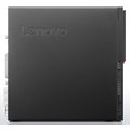 Lenovo ThinkCentre M800 SFF, černá_978404182