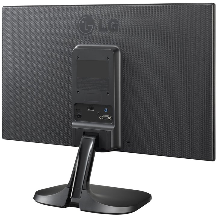 LG Flatron 27MP65HQ - LED monitor 27&quot;_154925595