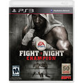 Fight Night Champion (PS3)_1361612443