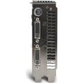 EVGA GeForce GTX 260 Core 216 - 55nm SSC 896MB, PCI-E_328064598