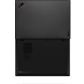Lenovo ThinkPad X1 Nano Gen 2, černá_373146940