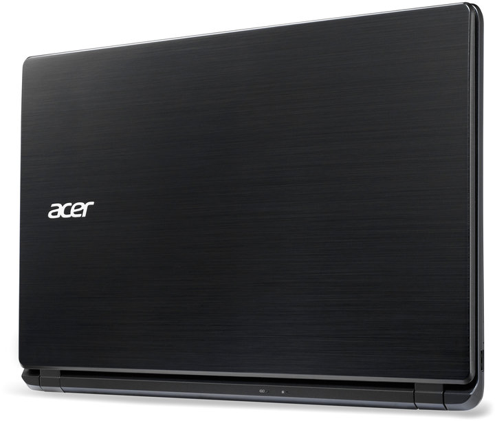 Acer Aspire V7-581G-53334G52akk, černá_45422138