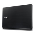 Acer Aspire V7-581G-53334G52akk, černá_45422138