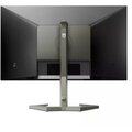 Philips 27M1N5200PA - LED monitor 27&quot;_1696944902