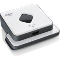 iRobot Roomba 390 Turbo_126647133