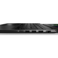 Lenovo Yoga 510-15ISK, černá_84106071