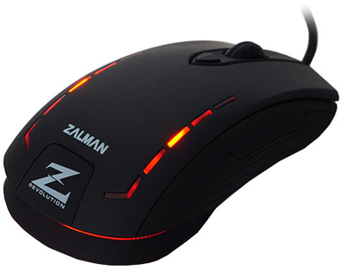 Zalman ZM-M401R Gaming_907129060