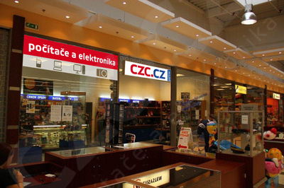 Omlouváme se, popis obrázku chybí.