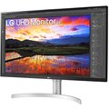 LG 32UN650-W - LED monitor 31,5&quot;_1142720082
