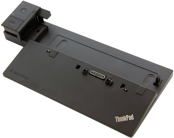 Lenovo ThinkPad Pro Dock s 65W zdrojem_461911536