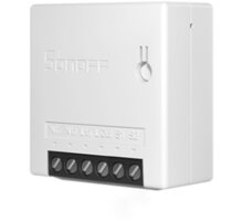 Sonoff Smart Switch MINI R2 M0802010010