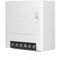 Sonoff Smart Switch MINI R2_150657553