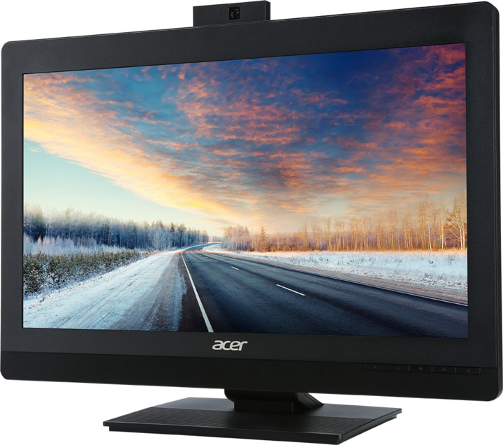 Acer Veriton Z (Z4640G), černá_821572804