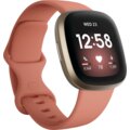 Google Fitbit Versa 3, Pink Clay_1814413691