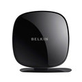 Belkin Play N600 DB_492704553
