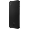 LG K20, 1GB/16GB, Black_458837636
