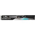 GIGABYTE GeForce RTX 3060 TI GAMING OC 8G, LHR, 8GB GDDR6_70193150