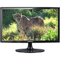 Samsung SyncMaster S24B300H - LED monitor 24&quot;_1681813190