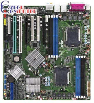 ASUS KFN32-D SLI - nVidia nForce Professional 3600_1503243021