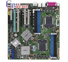 ASUS KFN32-D SLI - nVidia nForce Professional 3600_1503243021
