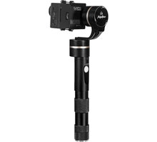 Feiyu Tech G4 ruční stabilizátor, 3 osy, pro GoPro a akční kamery_2043028160