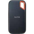 SanDisk Extreme Portable V2 - 500GB, černá_1456060006