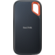 SanDisk Extreme Portable V2 - 1TB, černá_2101007351