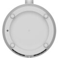 Xiaomi Humidifier 2 Lite EU_1583010208