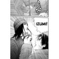 Komiks Gantz, 12.díl, manga_1656496044