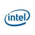 Intel uvedl nový procesor, díky kterému budeme surfovat po internetu i v televizi