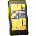 Nokia Lumia 820, žlutá_1877311192
