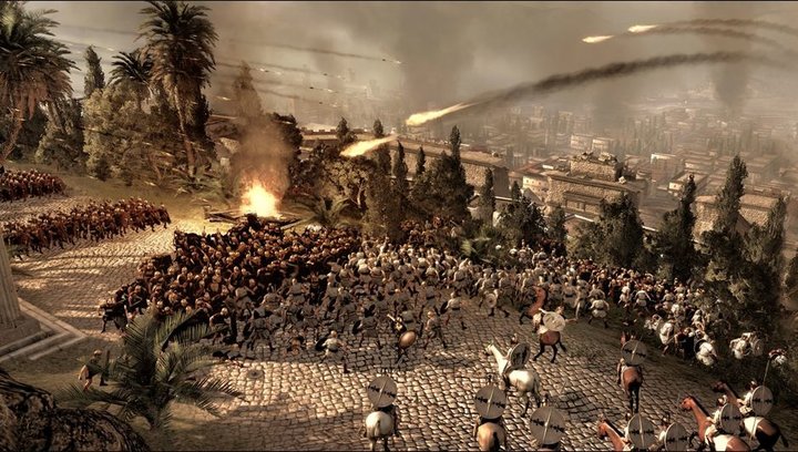 Total War: Rome 2 - Emperor Edition (PC)_1489705586