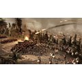 Total War: Rome 2 - Emperor Edition (PC)_1489705586