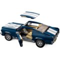 LEGO® Creator Expert 10265 Ford Mustang_2098559589