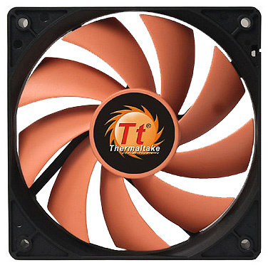 Thermaltake AF0022_672625458