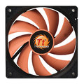 Thermaltake AF0022_672625458