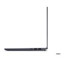 Lenovo Yoga Slim7 14ARE05, šedá_1919026871